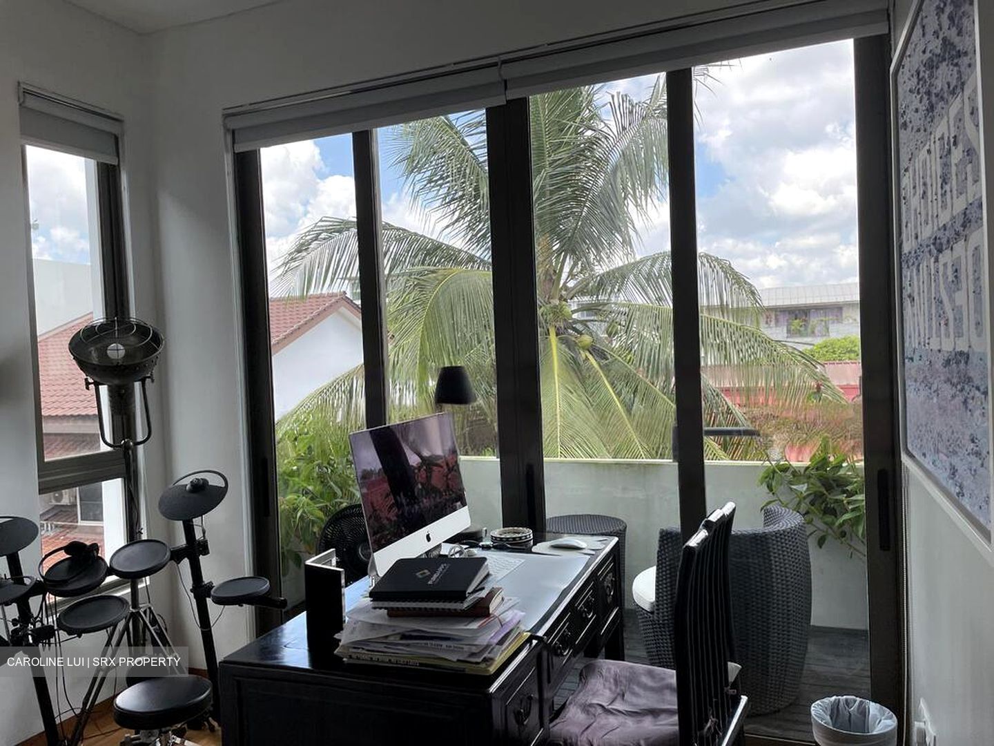 Coronation Road West (D10), Detached #466646841